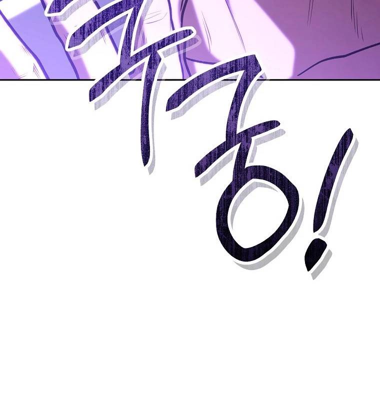 Tái Thiết Hầm Ngục Chap 229 - Next Chap 230