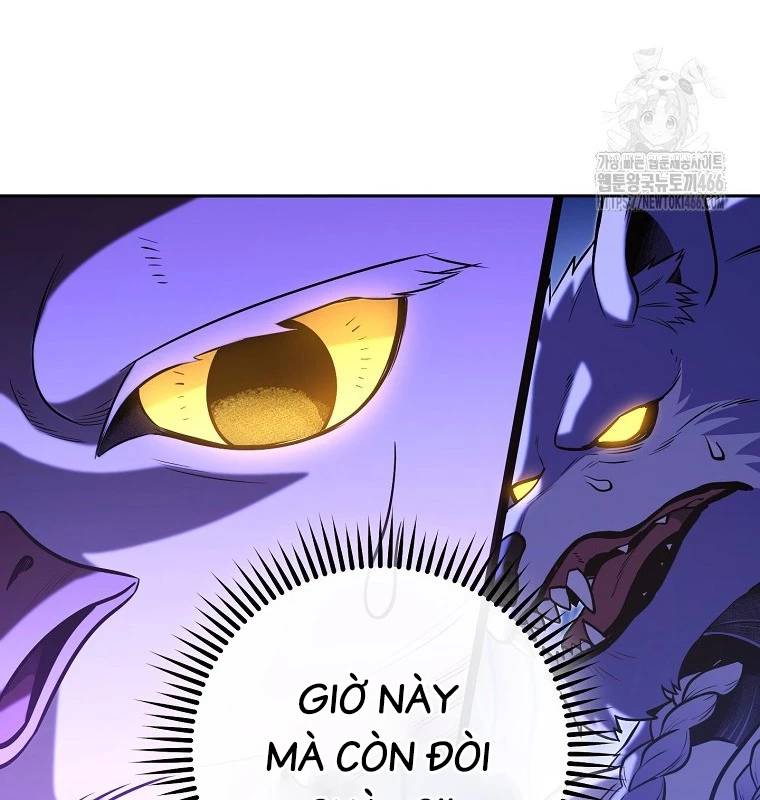Tái Thiết Hầm Ngục Chap 229 - Next Chap 230