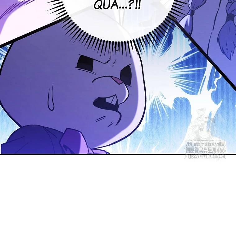 Tái Thiết Hầm Ngục Chap 229 - Next Chap 230