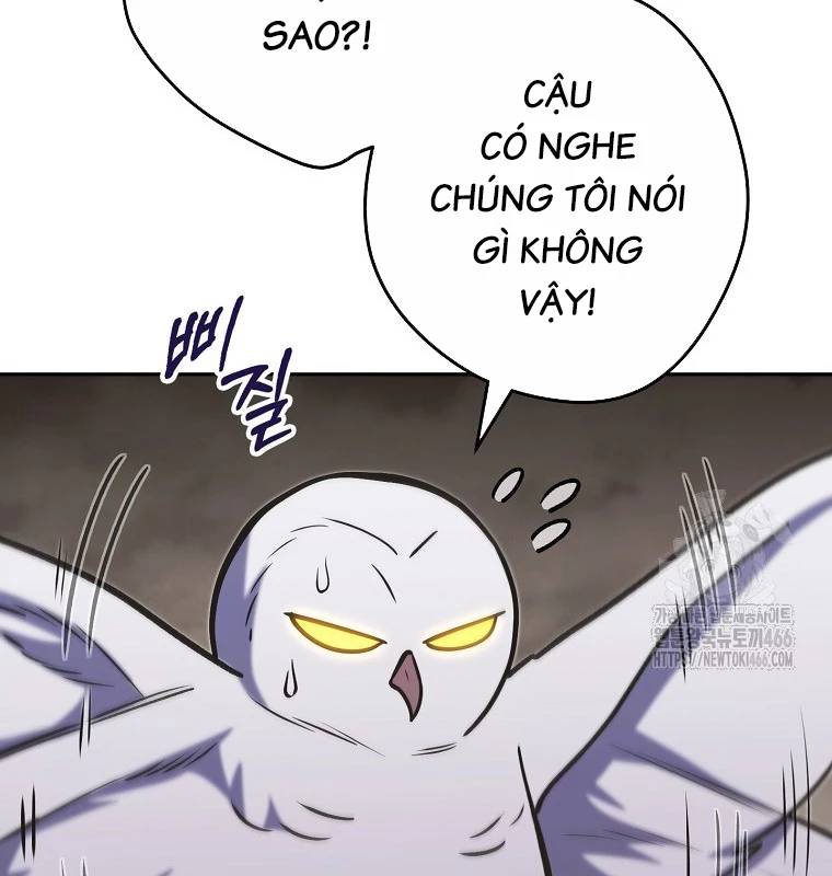 Tái Thiết Hầm Ngục Chap 229 - Next Chap 230