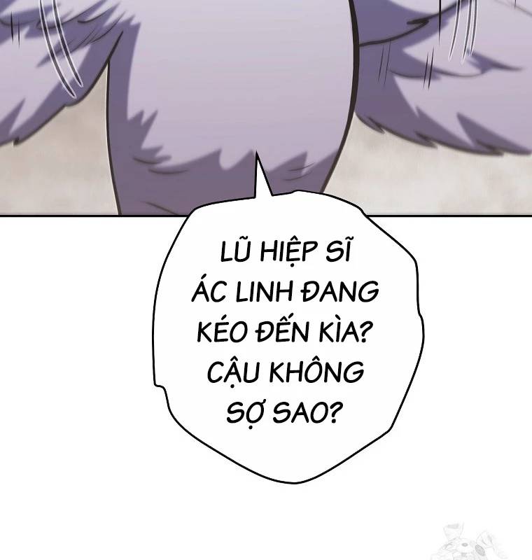 Tái Thiết Hầm Ngục Chap 229 - Next Chap 230
