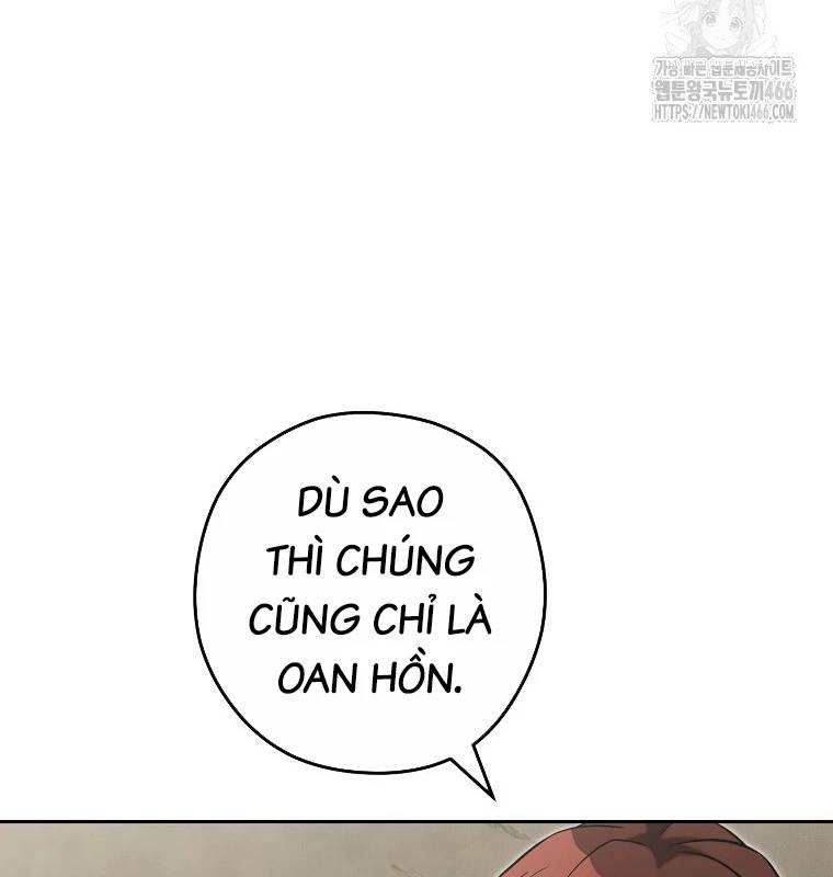 Tái Thiết Hầm Ngục Chap 229 - Next Chap 230