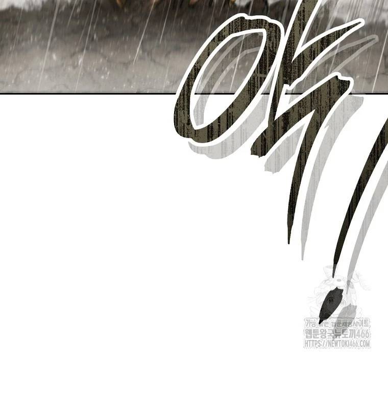 Tái Thiết Hầm Ngục Chap 229 - Next Chap 230