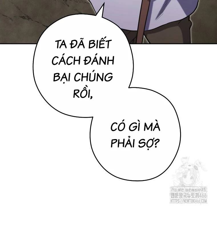 Tái Thiết Hầm Ngục Chap 229 - Next Chap 230