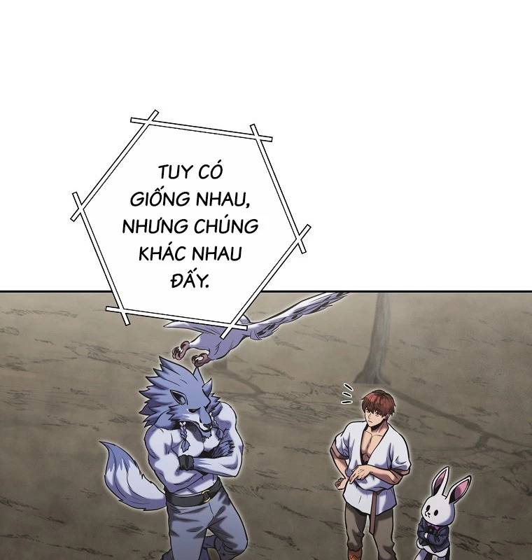 Tái Thiết Hầm Ngục Chap 229 - Next Chap 230