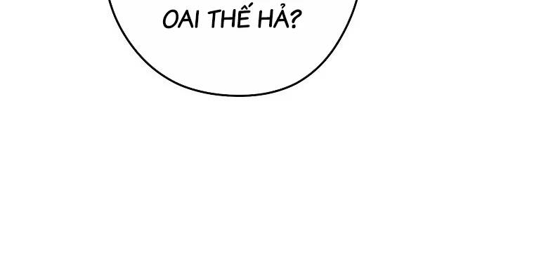 Tái Thiết Hầm Ngục Chap 229 - Next Chap 230