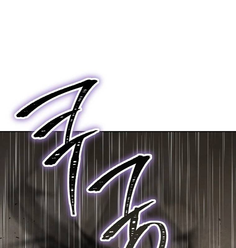 Tái Thiết Hầm Ngục Chap 229 - Next Chap 230