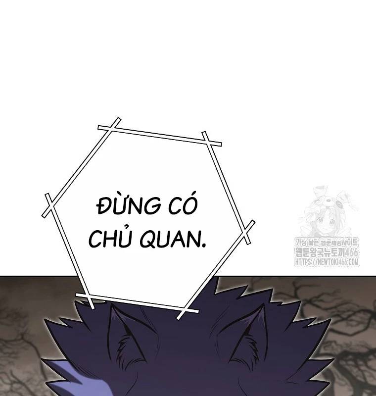 Tái Thiết Hầm Ngục Chap 229 - Next Chap 230