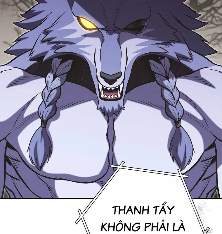 Tái Thiết Hầm Ngục Chap 229 - Next Chap 230