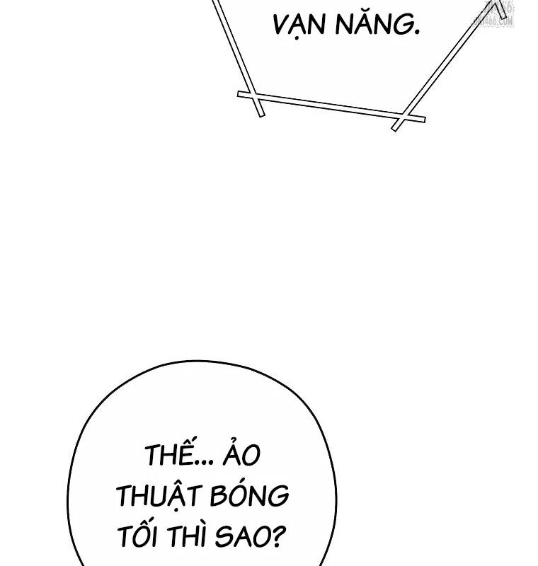Tái Thiết Hầm Ngục Chap 229 - Next Chap 230