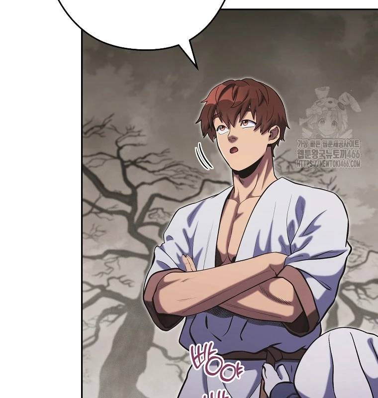 Tái Thiết Hầm Ngục Chap 229 - Next Chap 230