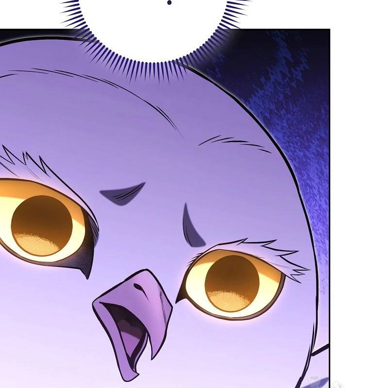 Tái Thiết Hầm Ngục Chap 229 - Next Chap 230