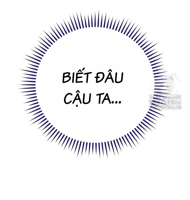 Tái Thiết Hầm Ngục Chap 229 - Next Chap 230