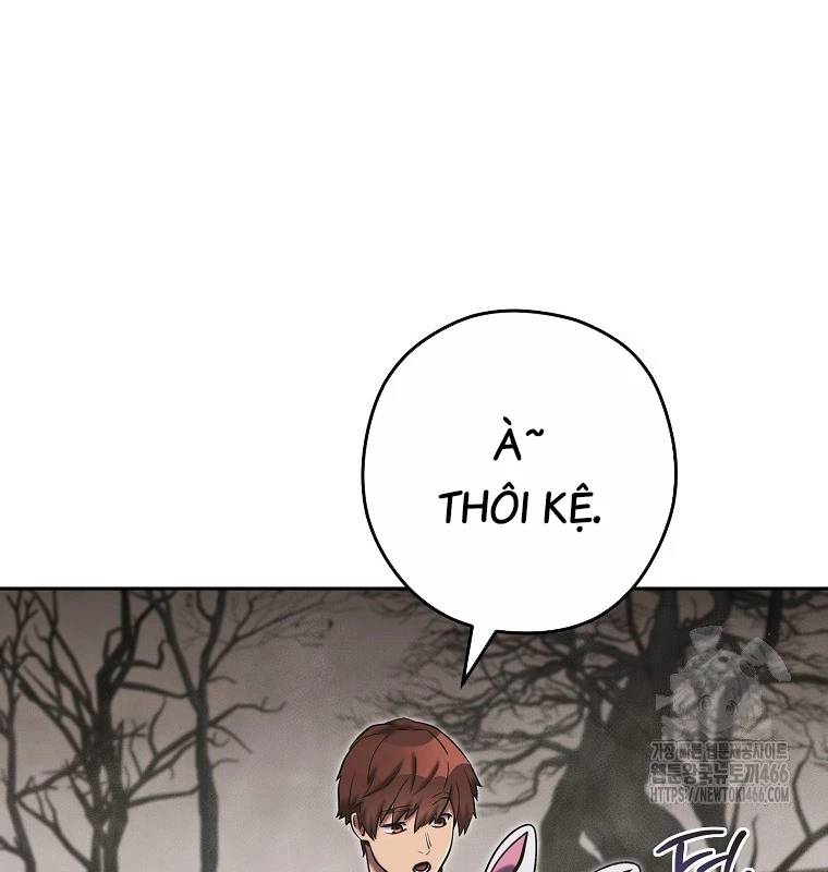 Tái Thiết Hầm Ngục Chap 229 - Next Chap 230