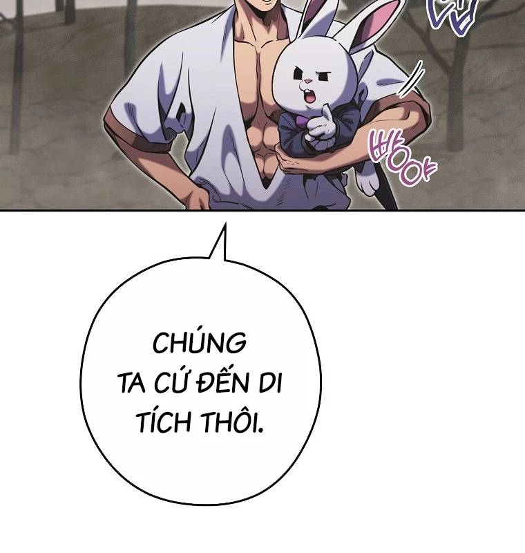 Tái Thiết Hầm Ngục Chap 229 - Next Chap 230