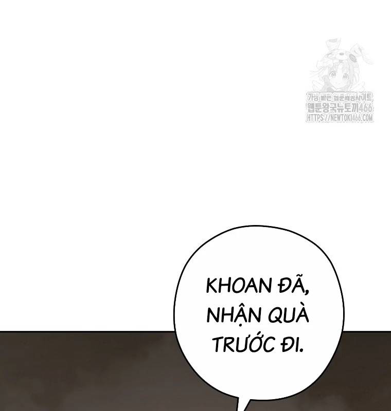 Tái Thiết Hầm Ngục Chap 229 - Next Chap 230