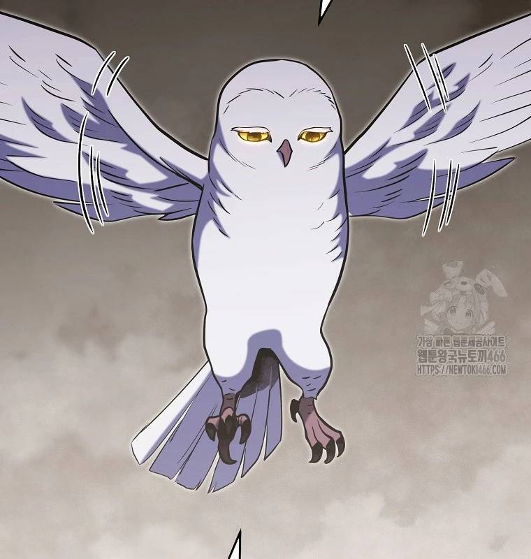Tái Thiết Hầm Ngục Chap 229 - Next Chap 230