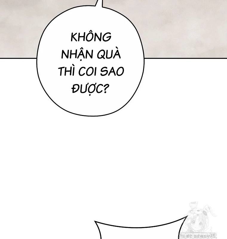 Tái Thiết Hầm Ngục Chap 229 - Next Chap 230