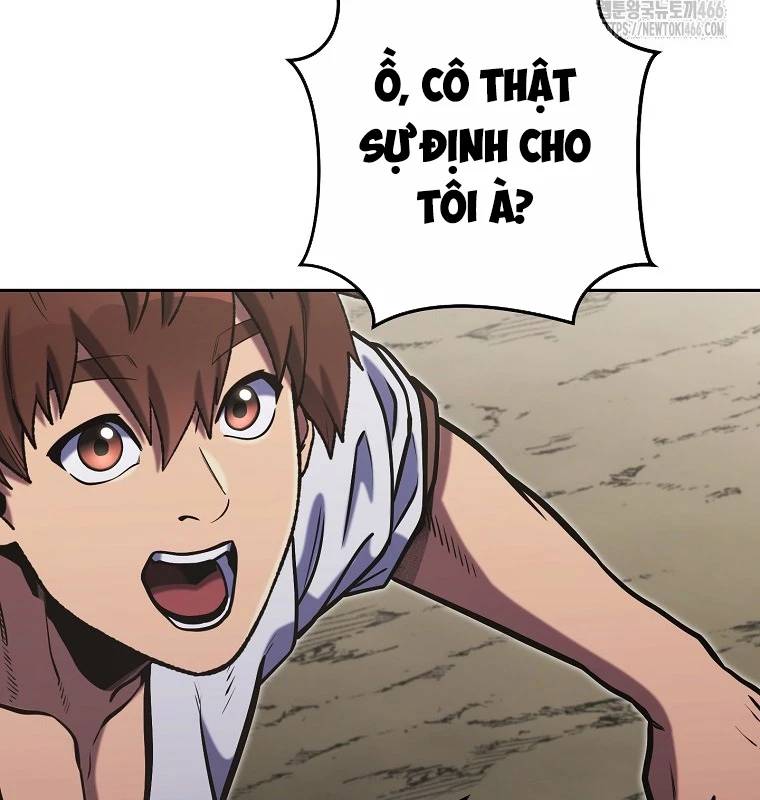 Tái Thiết Hầm Ngục Chap 229 - Next Chap 230