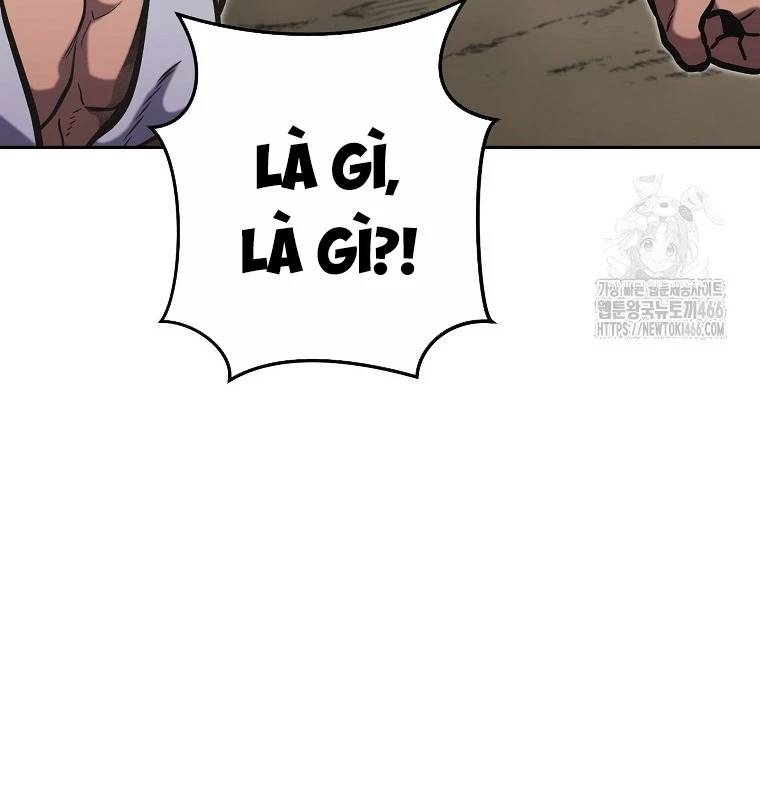 Tái Thiết Hầm Ngục Chap 229 - Next Chap 230