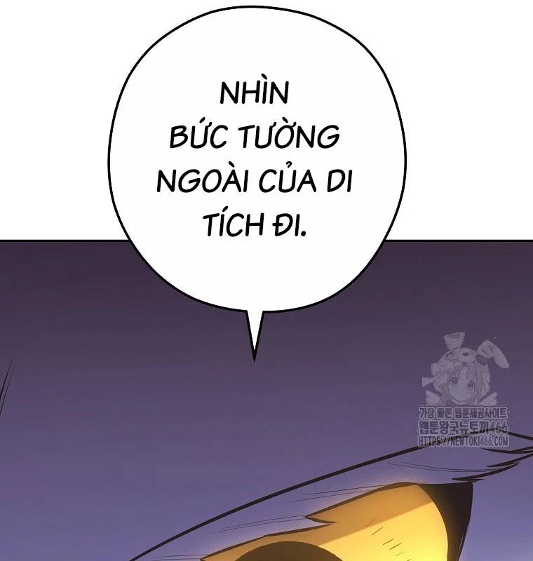 Tái Thiết Hầm Ngục Chap 229 - Next Chap 230