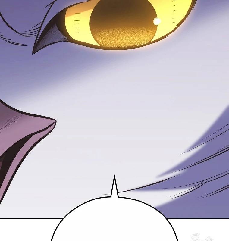 Tái Thiết Hầm Ngục Chap 229 - Next Chap 230