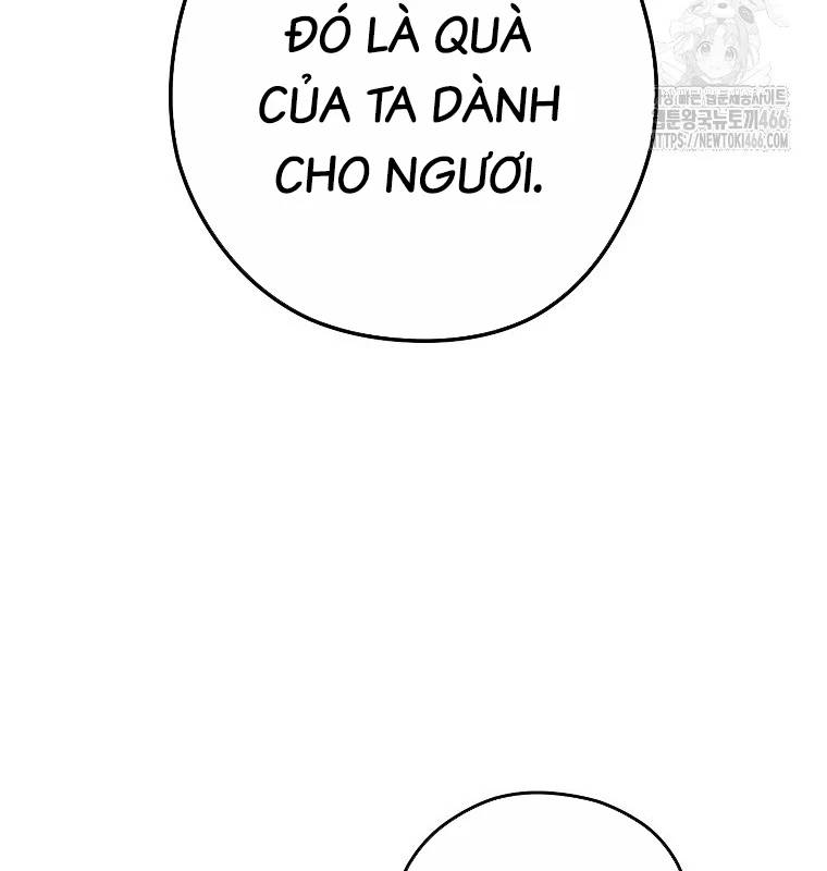 Tái Thiết Hầm Ngục Chap 229 - Next Chap 230