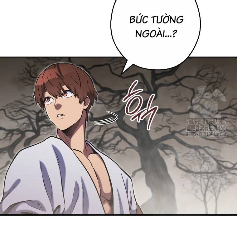 Tái Thiết Hầm Ngục Chap 229 - Next Chap 230