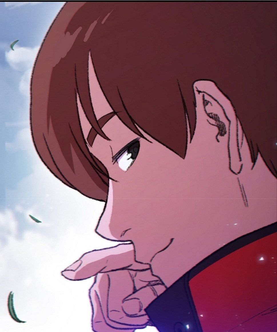 Tái Thiết Hầm Ngục Chap 23 - Next Chap 24
