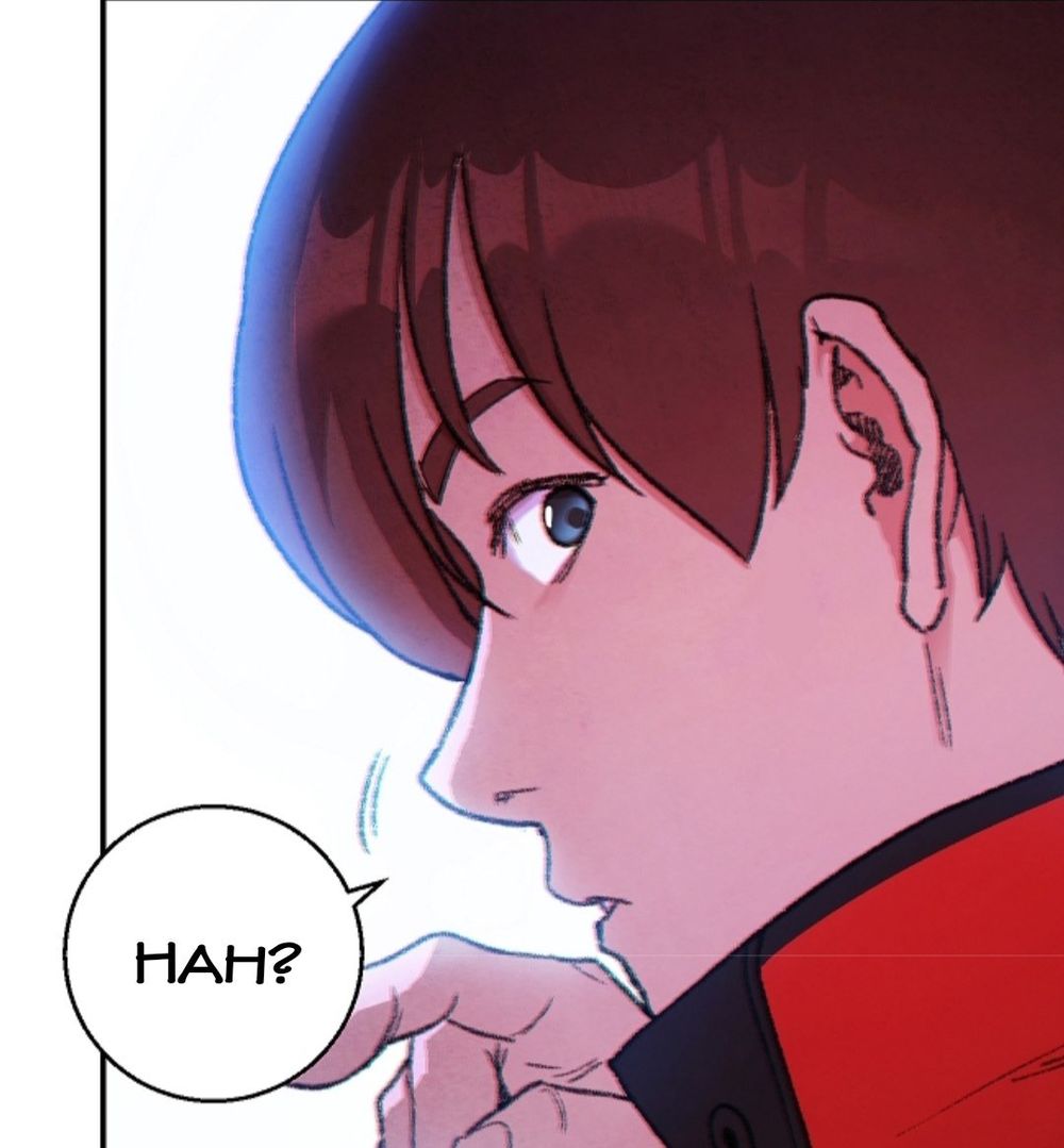 Tái Thiết Hầm Ngục Chap 23 - Next Chap 24