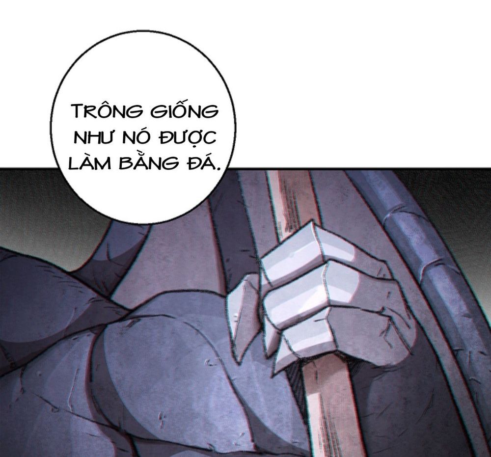 Tái Thiết Hầm Ngục Chap 23 - Next Chap 24
