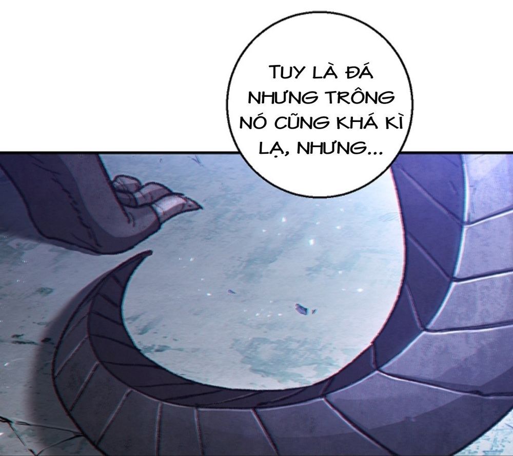 Tái Thiết Hầm Ngục Chap 23 - Next Chap 24