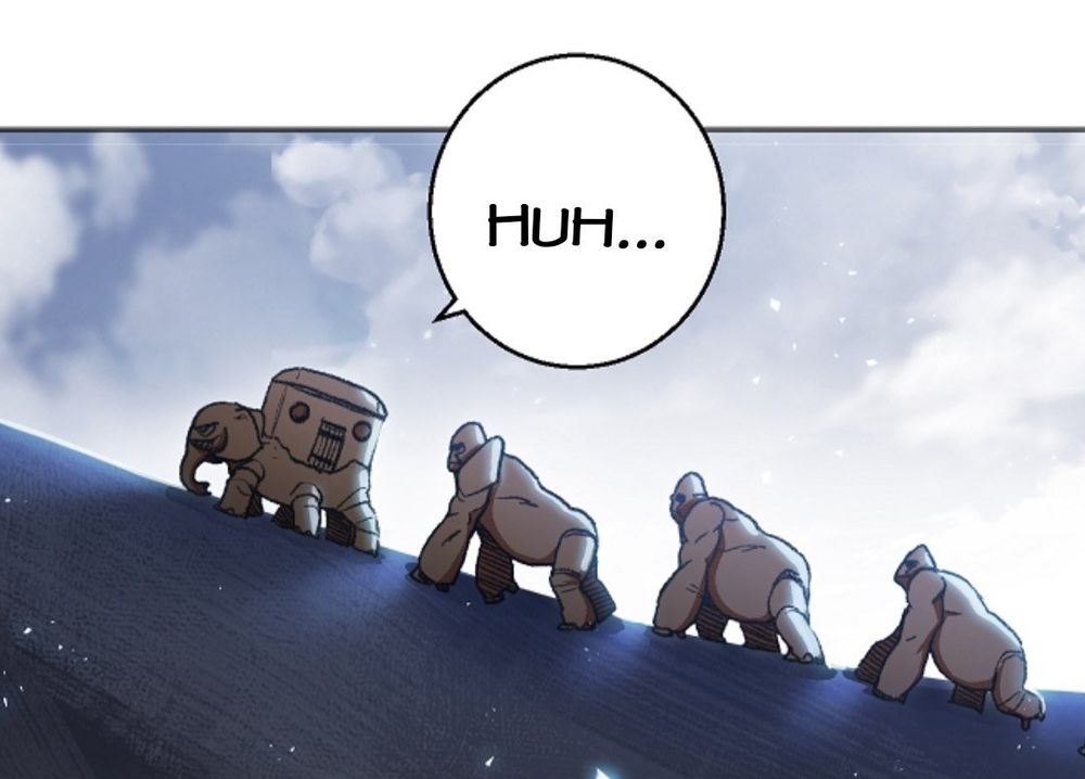 Tái Thiết Hầm Ngục Chap 23 - Next Chap 24