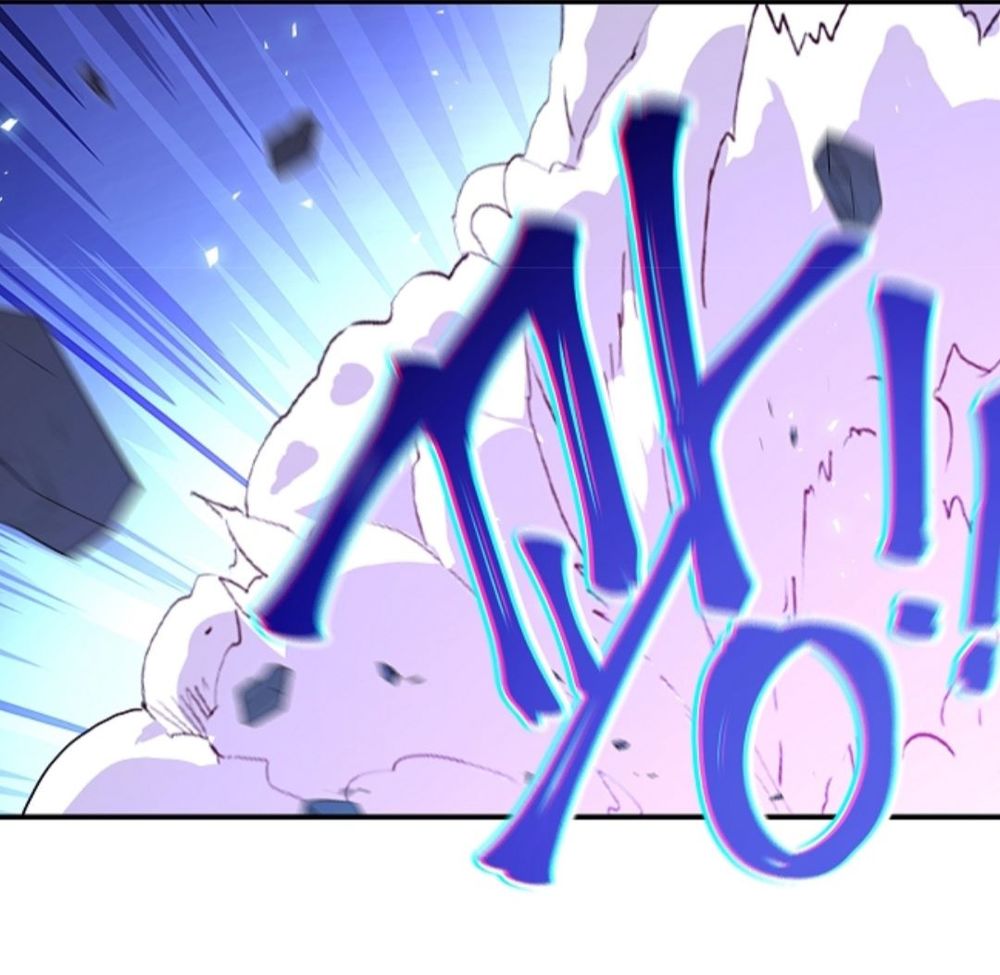 Tái Thiết Hầm Ngục Chap 23 - Next Chap 24
