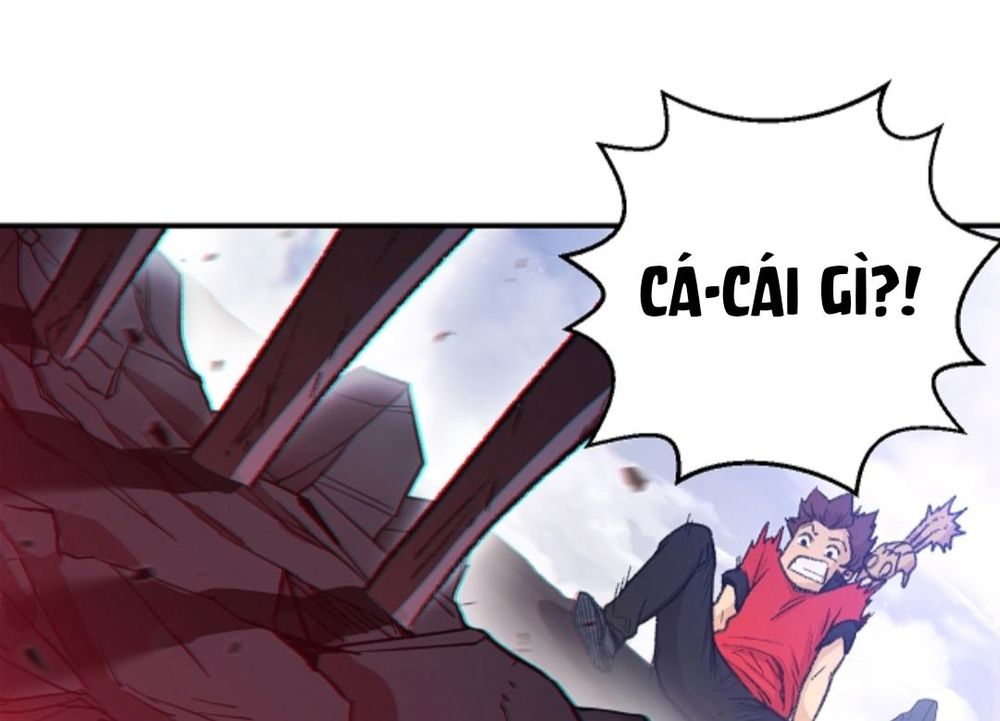 Tái Thiết Hầm Ngục Chap 23 - Next Chap 24