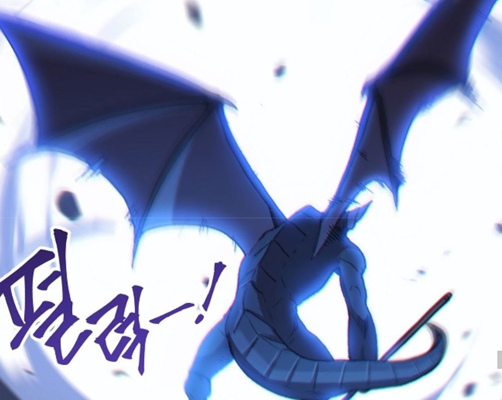 Tái Thiết Hầm Ngục Chap 23 - Next Chap 24