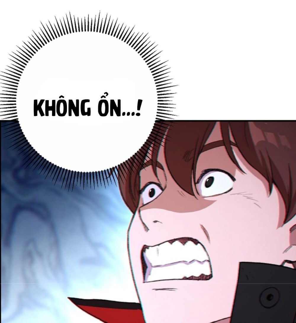 Tái Thiết Hầm Ngục Chap 23 - Next Chap 24