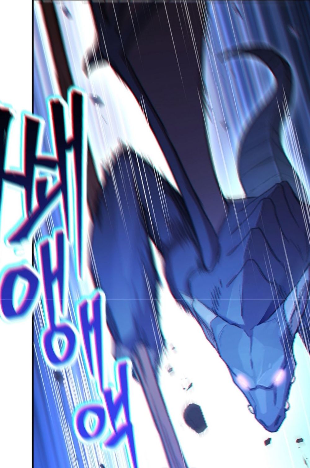 Tái Thiết Hầm Ngục Chap 23 - Next Chap 24