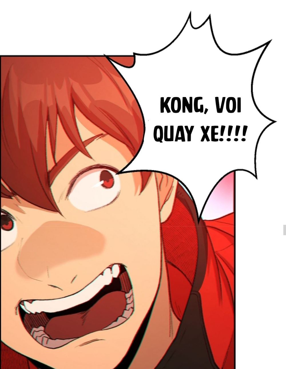 Tái Thiết Hầm Ngục Chap 23 - Next Chap 24