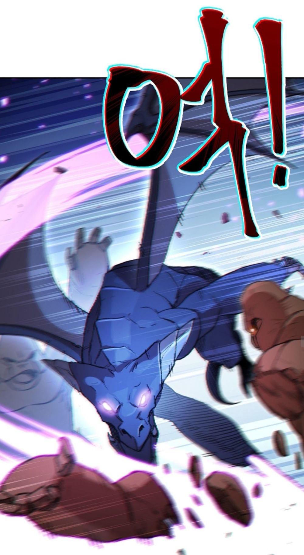 Tái Thiết Hầm Ngục Chap 23 - Next Chap 24