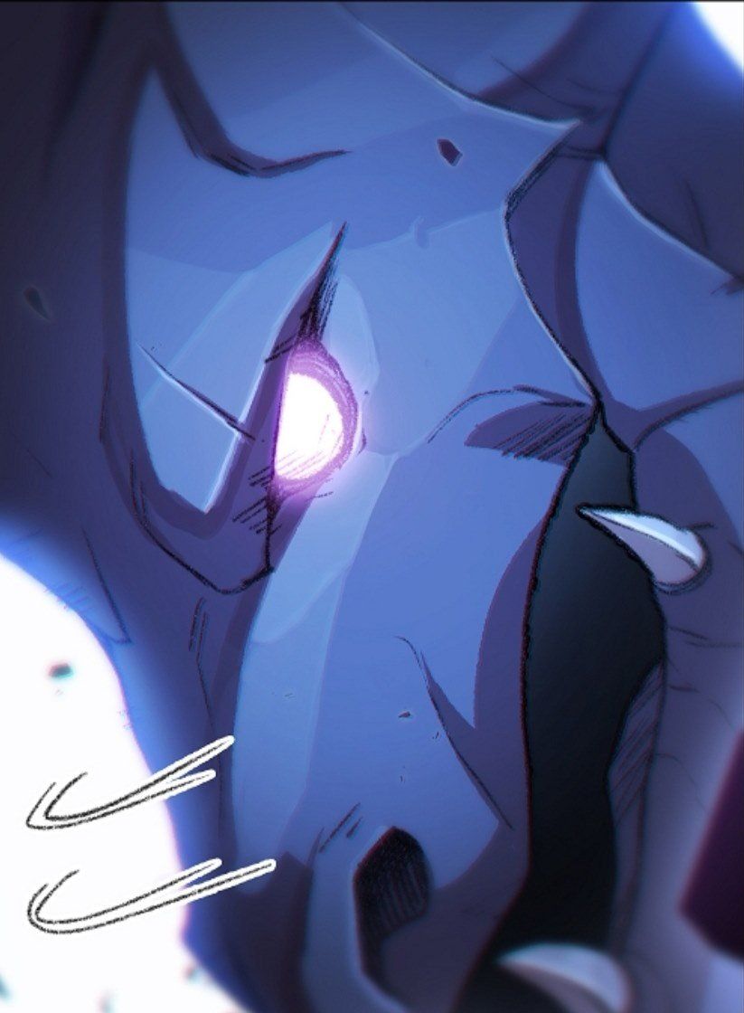Tái Thiết Hầm Ngục Chap 23 - Next Chap 24