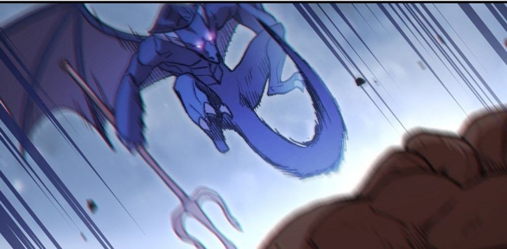 Tái Thiết Hầm Ngục Chap 23 - Next Chap 24