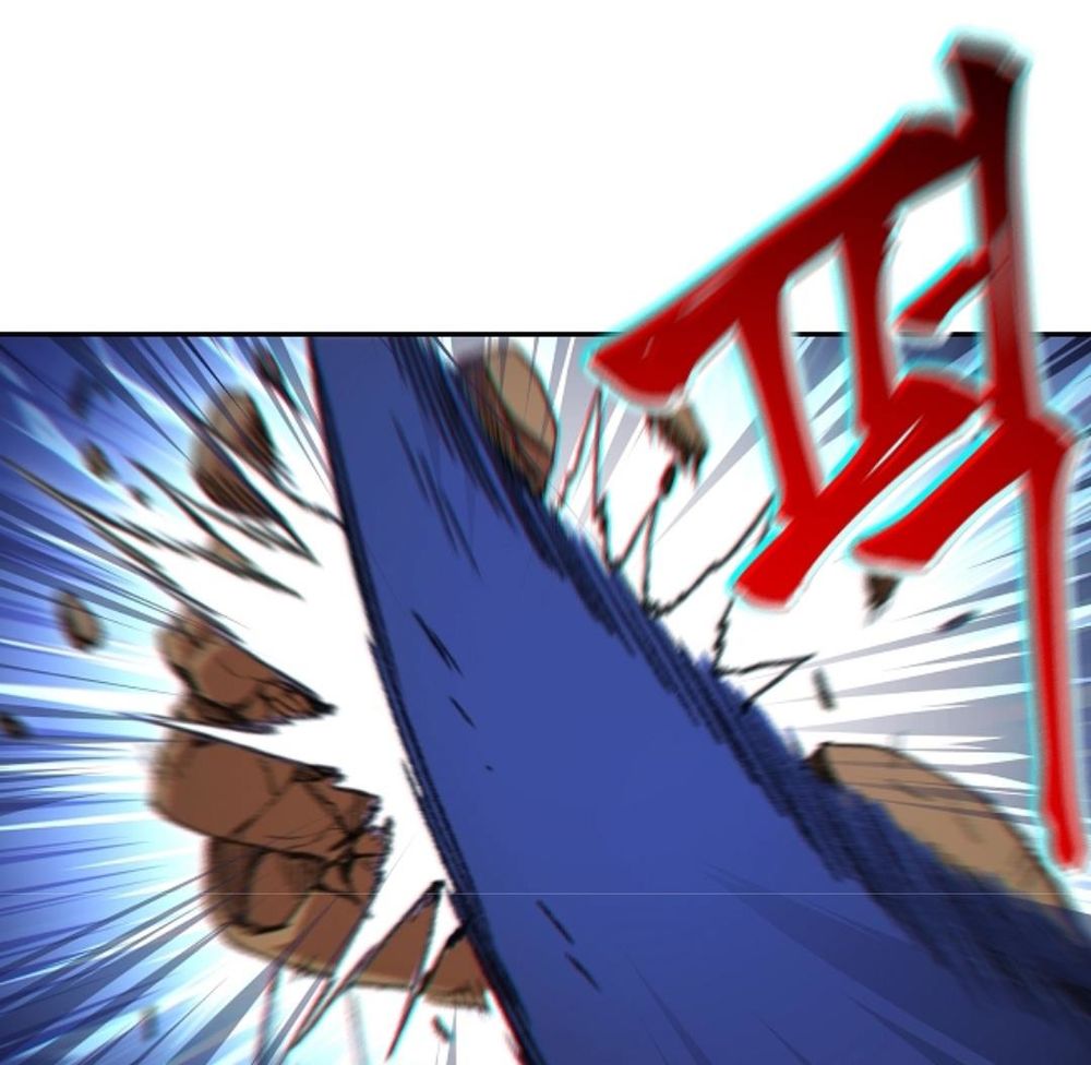 Tái Thiết Hầm Ngục Chap 23 - Next Chap 24