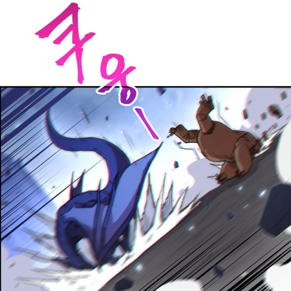 Tái Thiết Hầm Ngục Chap 23 - Next Chap 24