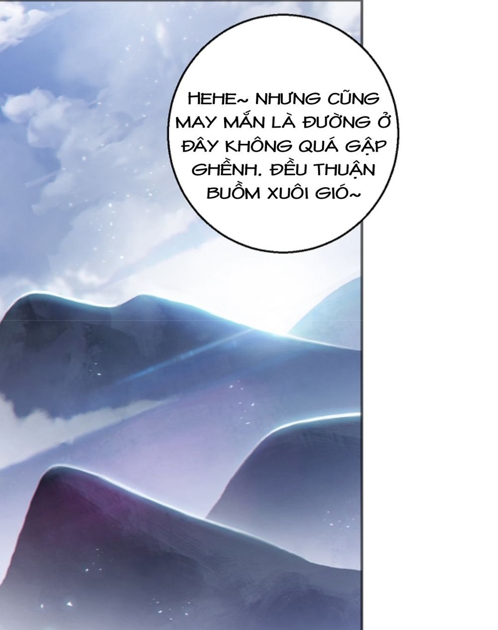 Tái Thiết Hầm Ngục Chap 23 - Next Chap 24