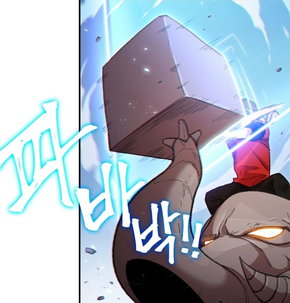 Tái Thiết Hầm Ngục Chap 23 - Next Chap 24