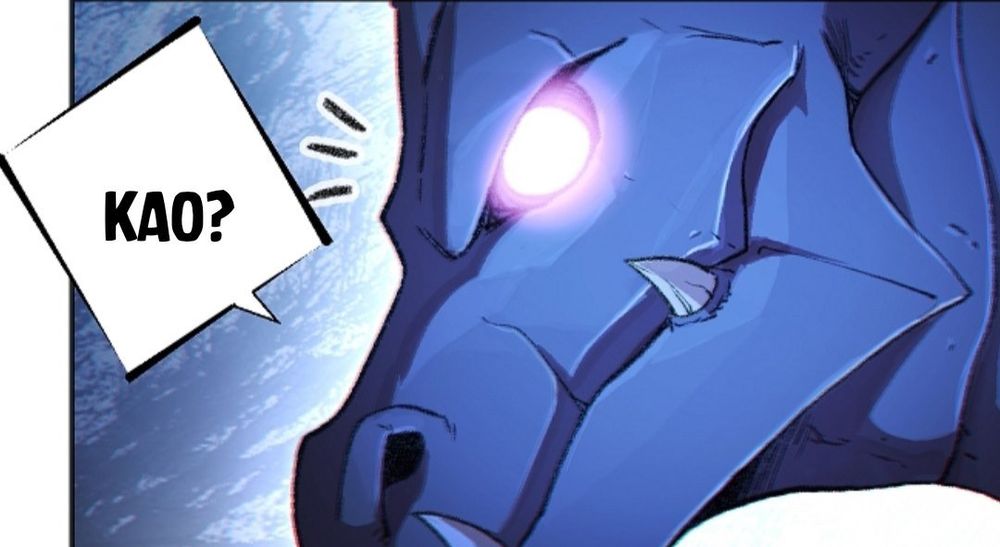 Tái Thiết Hầm Ngục Chap 23 - Next Chap 24