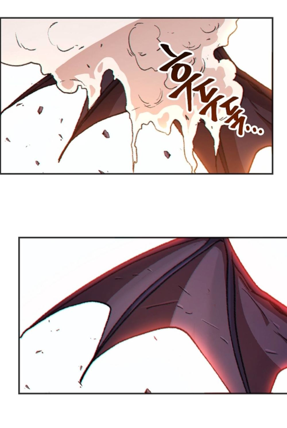 Tái Thiết Hầm Ngục Chap 23 - Next Chap 24