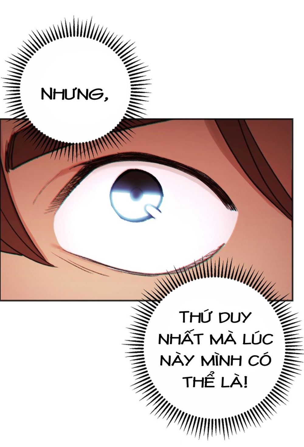 Tái Thiết Hầm Ngục Chap 23 - Next Chap 24