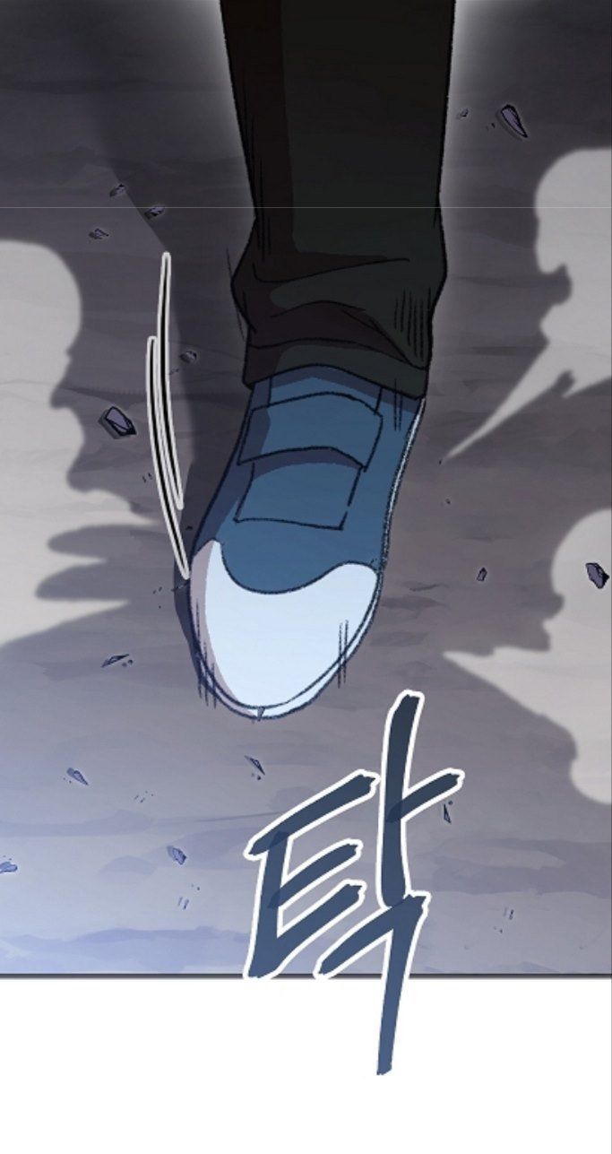 Tái Thiết Hầm Ngục Chap 23 - Next Chap 24